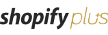 Shopify plus website development agency