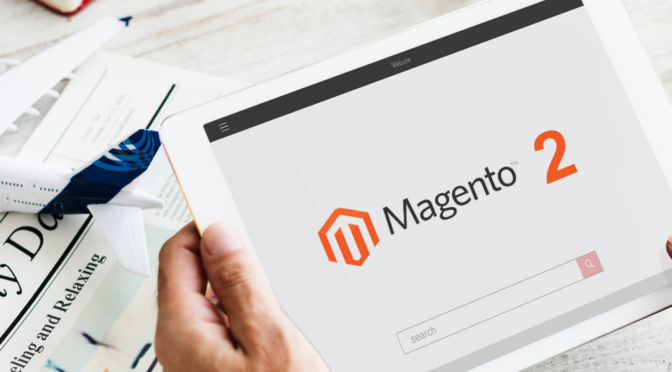 Best 10 must-have Magento 2/ Adobe Commerce extension for your e-commerce store – 2022