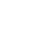 Alduz Trading