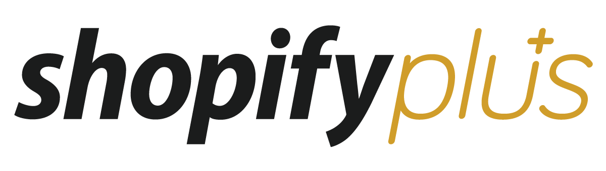 Shopify plus development agency