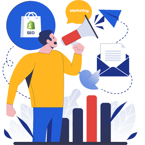 BigCommerce SEO and Marketing Solutions