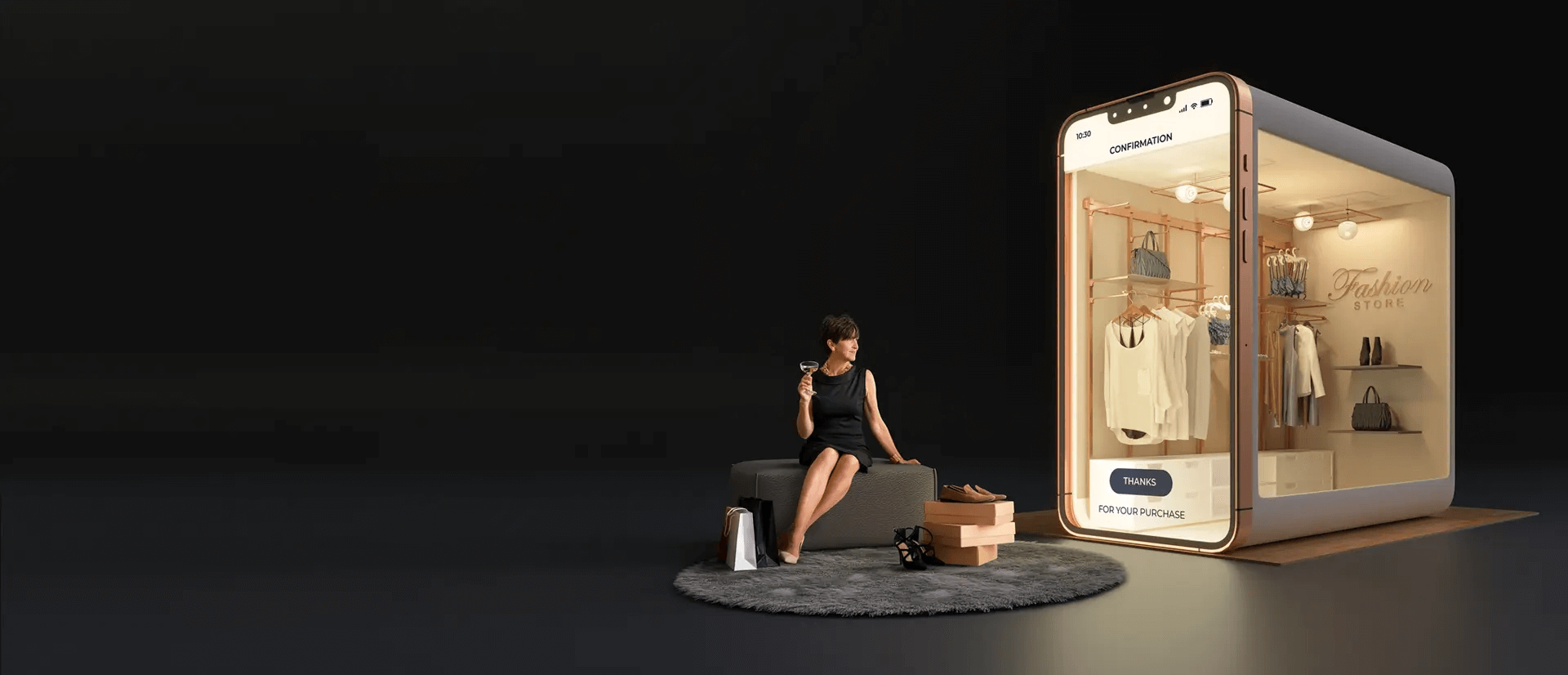 Порно жасырын мастурбация Жетілген секс машина секс видео