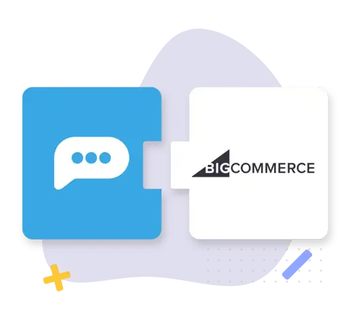 BigCommerce Support and Maintenance