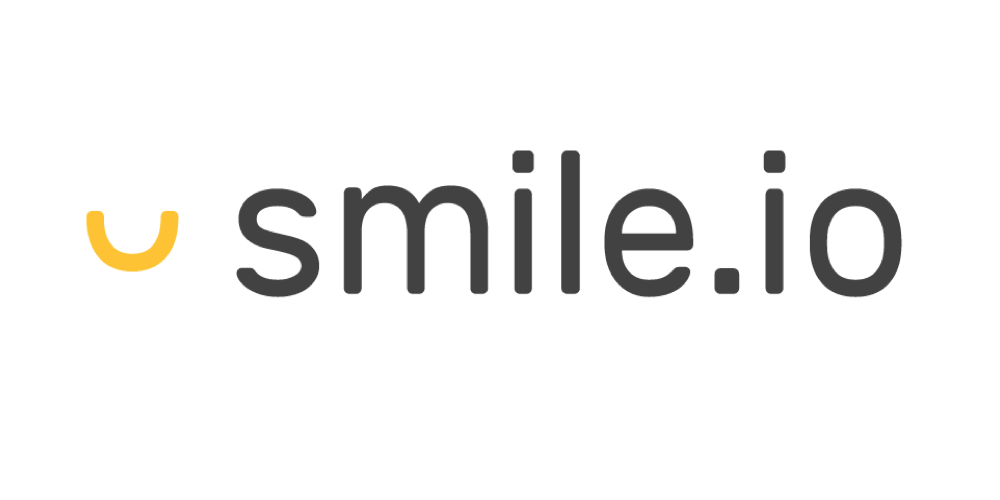 Shopify loyalty program app Smile.io