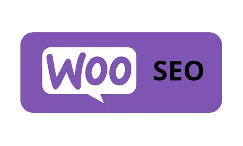 Woocommerce SEO and Marketing