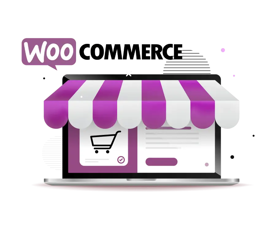 Woocommerce Store Setup and Customization